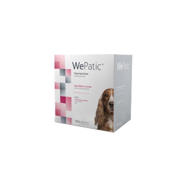 Genialvet - Todos os produtos do seu veterinário, online e ao melhor preço
